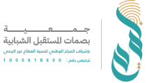 My Website
